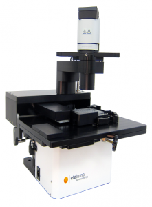 Microscope