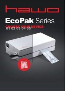 EcoPak Series