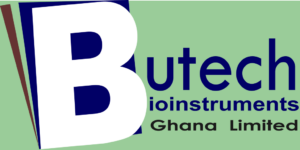 Logo_edited