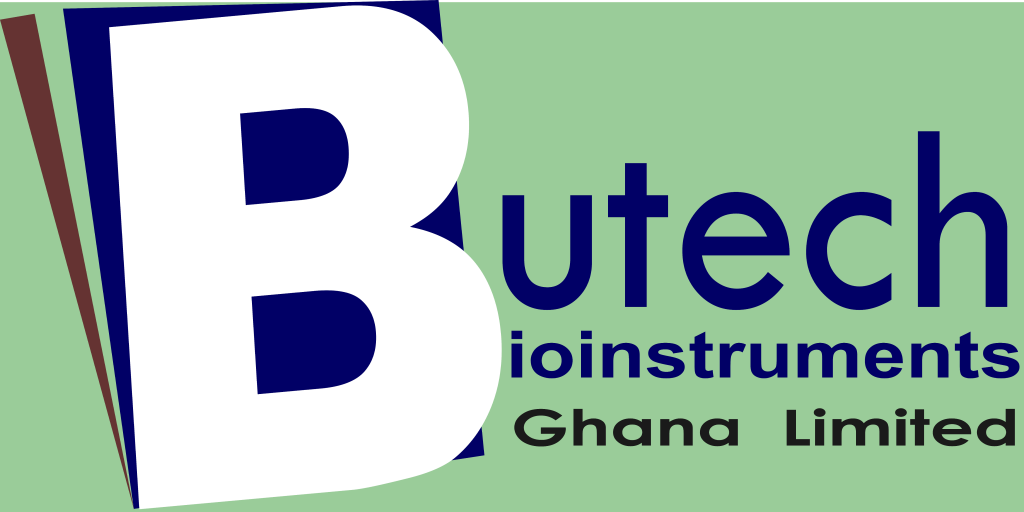 Logo_edited
