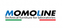 Momoline