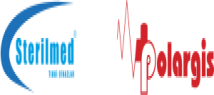 Sterilmed