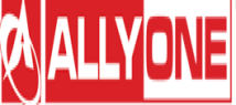 Allyone