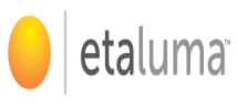 Etaluma