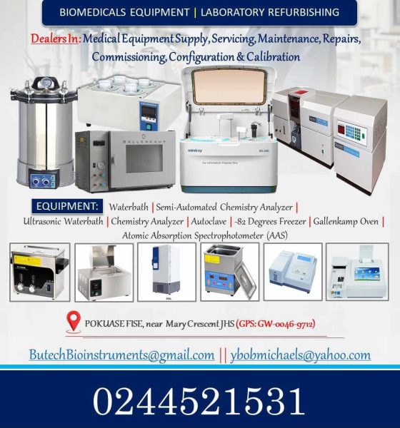 our serv Our Products & Services